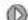 DEWALT TSTAK DWST17510 - DESCRIPTION DE L'APPAREIL - 7