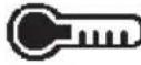 DEWALT TSTAK DWST17510 - ELECTRONIC PROTECTION SYSTEM - 7