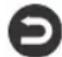 DEWALT TSTAK DWST17510 - SELECTION DIAL AND PUSHBUTTONS - 2