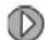 DEWALT TSTAK DWST17510 - DESCRIPCIÓN DEL APARATO - 7