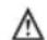DEWALT TSTAK DWST17510 - FCC - 2