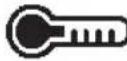 DEWALT TSTAK DWST17510 - SYSTÈME DE PROTECTION ÉLECTRONIQUE - 5