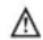DEWALT TSTAK DWST17510 - FCC - 1
