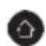 DEWALT TSTAK DWST17510 - APPLIANCE SETTINGS - 1