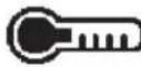 DEWALT TSTAK DWST17510 - SYSTÈME DE PROTECTION ÉLECTRONIQUE - 4