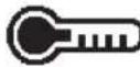 DEWALT TSTAK DWST17510 - SISTEMA DE PROTECCIÓN ELECTRÓNICA - 5