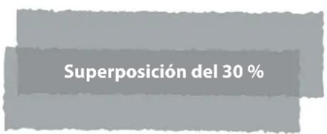 WAGNER Super Finish 23 Pro - TÉCNICA DE PULVERIZACION - 5