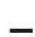 WAGNER Super Finish 23 Pro - CUADROS EXPLICATIVOS - 5