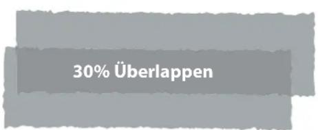 WAGNER Super Finish 23 Pro - SPRITZTECHNIK - 5