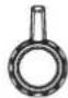 WAGNER Super Finish 23 Pro - CUADROS EXPLICATIVOS - 4