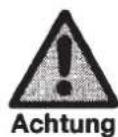 WAGNER Super Finish 23 Pro - HOCHDRUCKSCHLAUCH UNDSPRITZPISTOLE - 1
