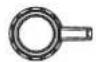 WAGNER Super Finish 23 Pro - CUADROS EXPLICATIVOS - 1