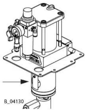 WAGNER FineFinish 2030 S - Avis - 1