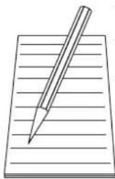 WAGNER FineFinish 2030 S - DIAGRAMMES DE PERFORMANCE - 4