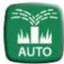 RAIN BIRD ESPRZXe - Utilisation normale - 1
