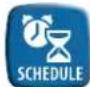 RAIN BIRD ESPRZXe - Configure la date et l'heure actuelles. - 3