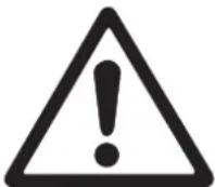 WAGNER Super Finish 23 Plus - WARNING! - 1