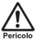 WAGNER Super Finish 23 Plus - RIPARAZIONE DELL'APPARECCHIO - 1