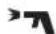 WAGNER Super Finish 23 Plus - EXPLANATORY DIAGRAM - 2