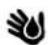 RAIN BIRD ESPTM2 - Activation d'une seule station - 1