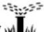 RAIN BIRD ESPTM2 - Accessoires externes - 2