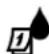 RAIN BIRD ESPTM2 - Jours cycliques - 1