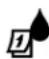 RAIN BIRD ESPTM2 - Jours pairs ou impairs - 1