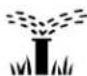 RAIN BIRD ESPTM2 - Activation d'un seul programme - 1