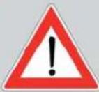 KATHREIN EBX 2920 - EBX 2920 - 6