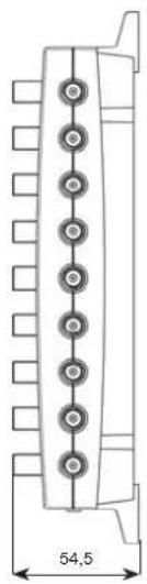 KATHREIN EBX 2920 - EBX 2920 - 1