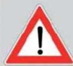 KATHREIN EBX 2920 - EBX 2920 - 6