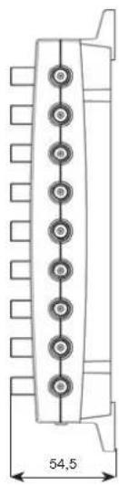 KATHREIN EBX 2920 - EBX 2920 - 1