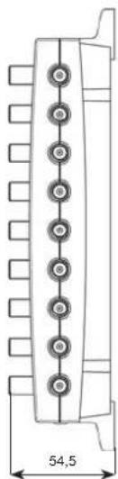KATHREIN EBX 2920 - EBX 2920 - 3