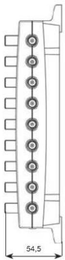 KATHREIN EBX 2920 - EBX 2920 - 3