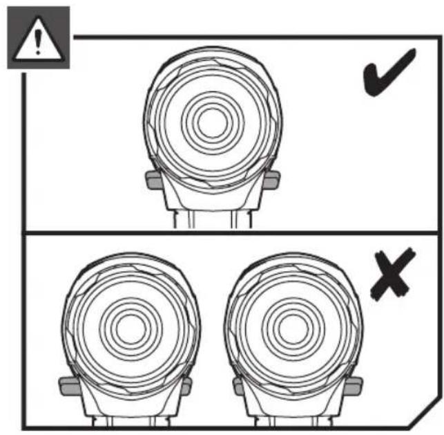 RYOBI One+ R18CK4E - OBOZNÁMTE SA S VAŠÍM PRODUKTOM - 8