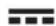 RYOBI One+ R18CK4E - SYMBOLS - 3