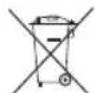RYOBI One+ R18CK4E - SYMBOLEN - 9