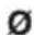 RYOBI One+ R18JSCS - SYMBOLS - 3