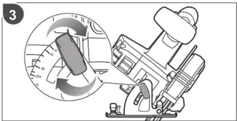 RYOBI One+ R18JSCS - OBOZNÁMTE SA S VAŠÍM PRODUKTOM - 39