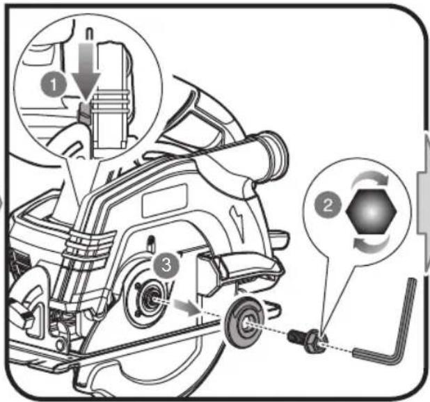 RYOBI One+ R18JSCS - OBOZNÁMTE SA S VAŠÍM PRODUKTOM - 3