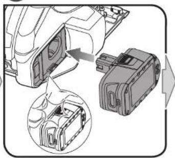 RYOBI One+ R18JSCS - OBOZNÁMTE SA S VAŠÍM PRODUKTOM - 11