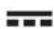 RYOBI One+ RCK183B - SYMBOL - 3