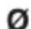 RYOBI One+ RCK183B - SYMBOLS - 4