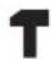 RYOBI One+ RCK183B - CAUTION - 3