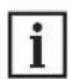 RYOBI One+ RCK183B - SYMBOL IN DE GEBRUKSAANWIJZING - 1