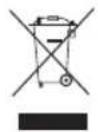 RYOBI One+ RCK183B - SIMBOLI NEL MANUALE - 7