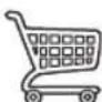 RYOBI One+ RCK183B - SIMBOLOS NESTE MANUAL - 3