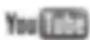 BESTWAY Flowclear 58622 - MANUALE D'USO - 1