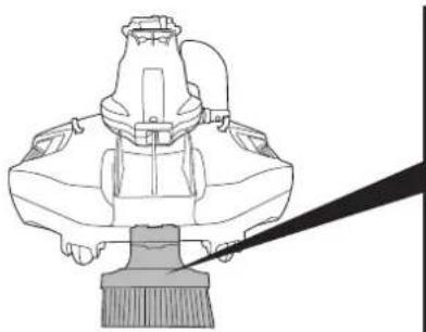 BESTWAY Flowclear 58622 - Montagem e operação - 6