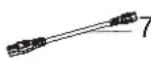 BESTWAY Flowclear 58622 - СОХРАНИТЕ ЭТИ ИНСТРУКЦИИ - 2